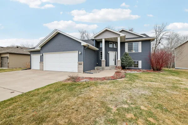 $389,900 | 2012 4th Street North, Sartell, MN 56377