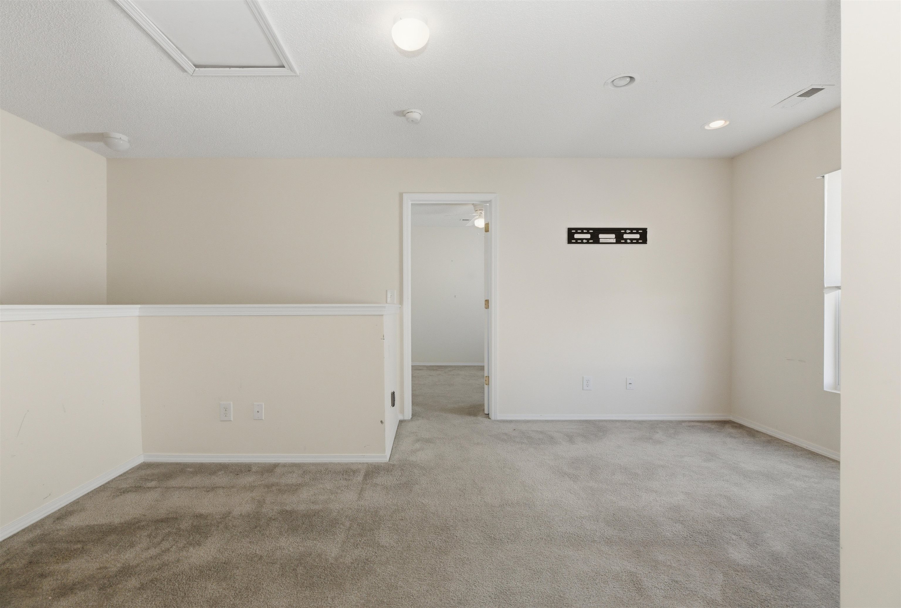 320 Kiskadee Loop, Unit A Conway, SC 29526 - Photo 36 of 51