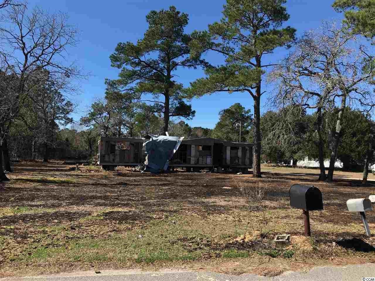 Lot 31 Barnfield Road Conway, SC 29526 - Photo 2 of 6 Gallery Image 2