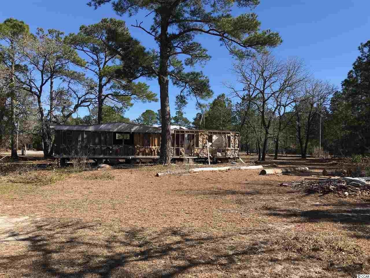 Lot 31 Barnfield Road Conway, SC 29526 - Photo 6 of 6 Gallery Image 6