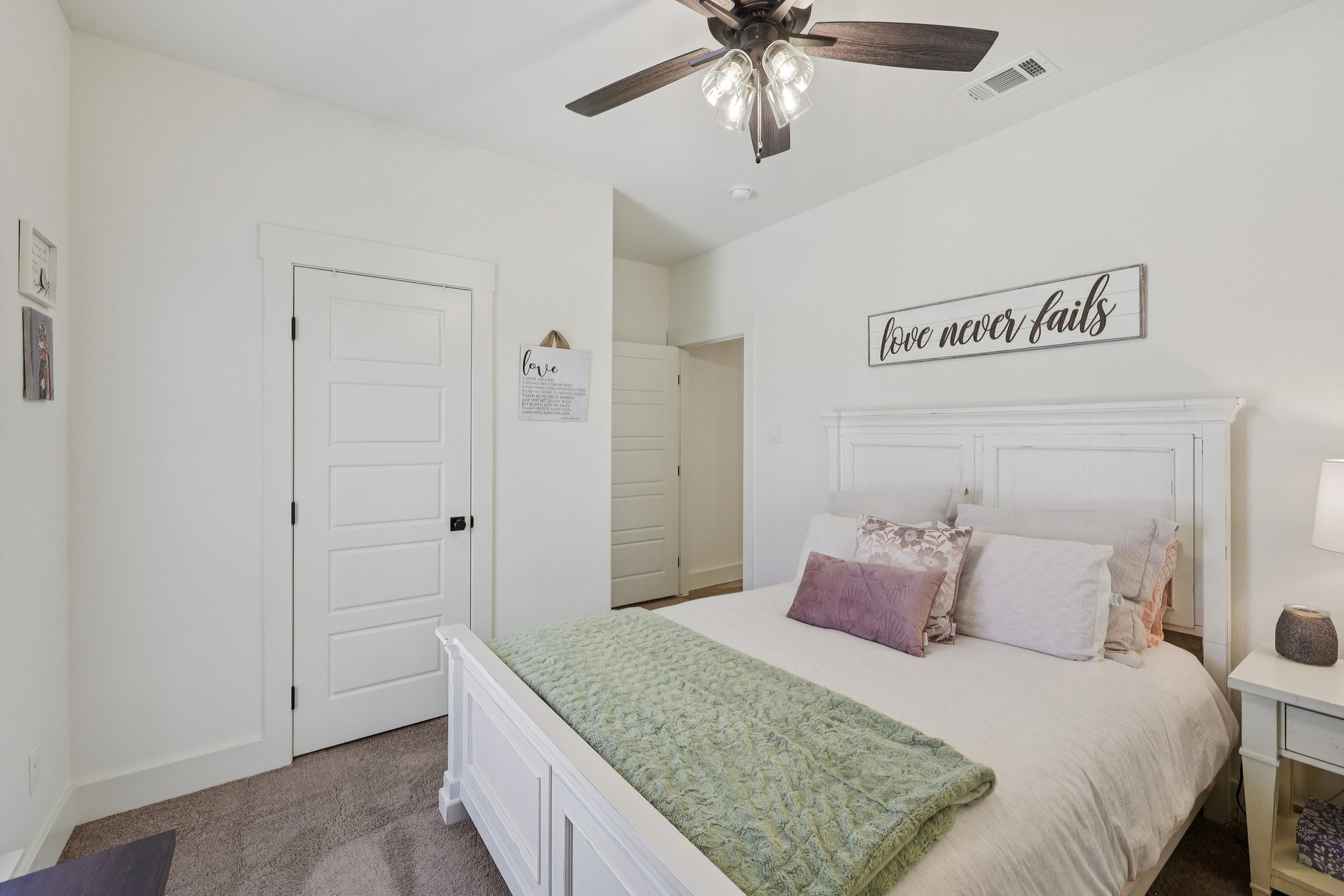 2032 Rattler Way Tolar, TX 76476 - Photo 28 of 49