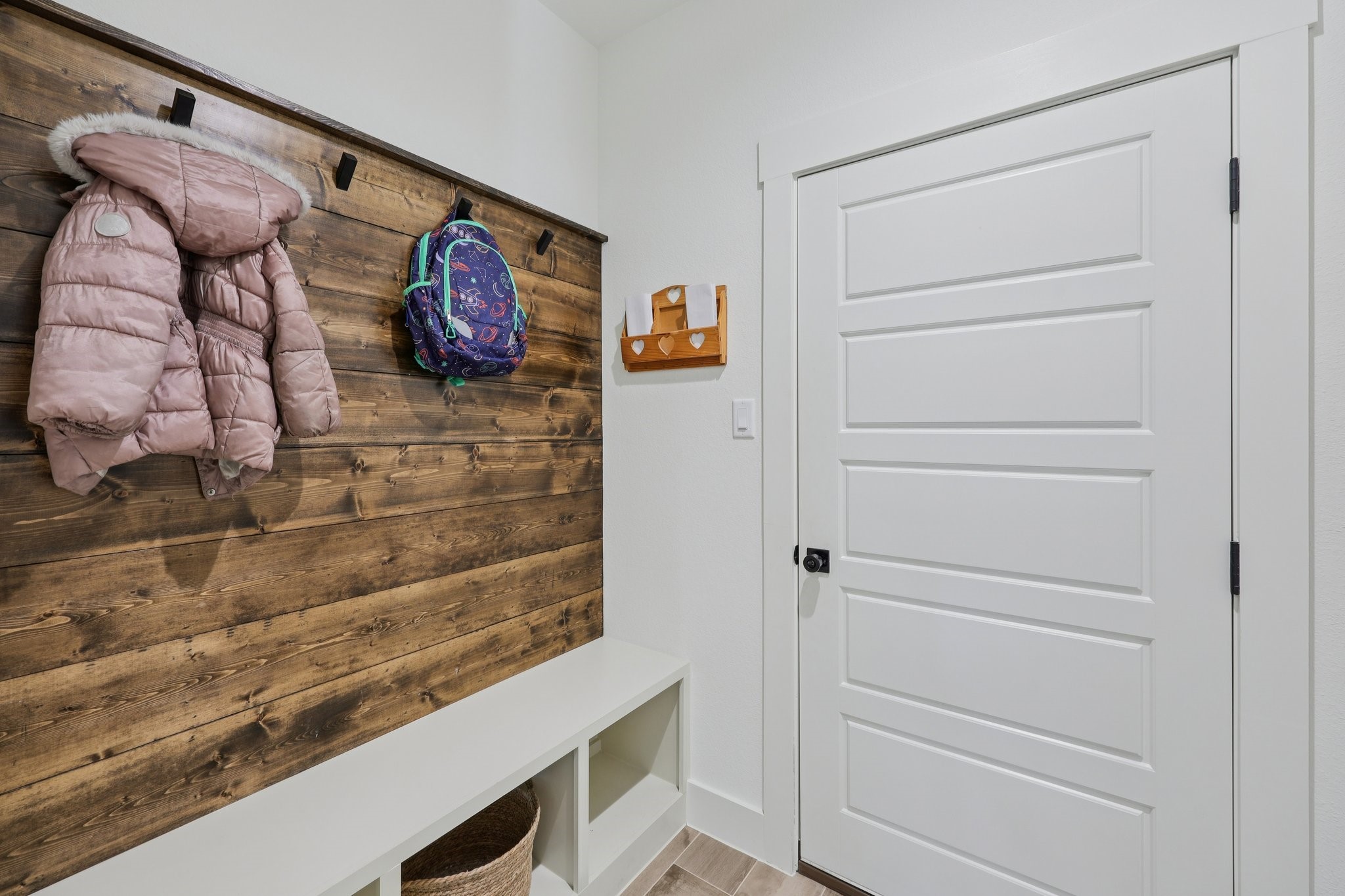 2032 Rattler Way Tolar, TX 76476 - Photo 31 of 49 a view of walk in closet