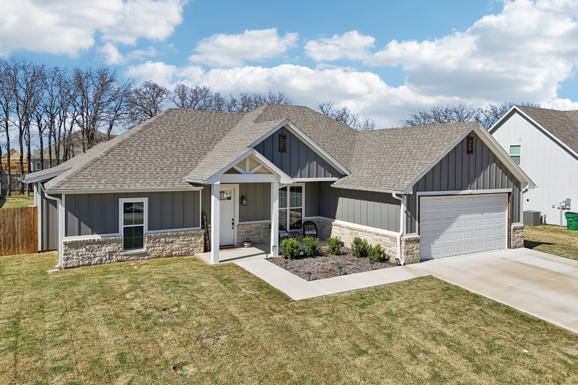 2032 Rattler Way Tolar, TX 76476 - Photo 43 of 49
