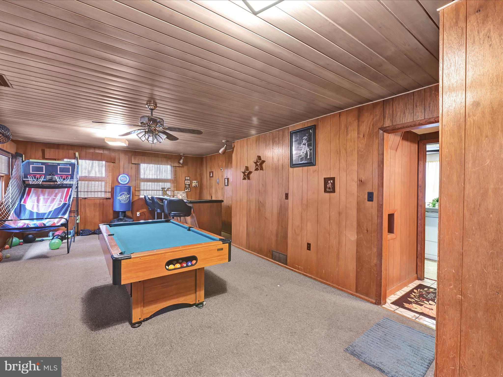 1181 Knights View Road Wrightsville, PA 17368 - Photo 20 of 40