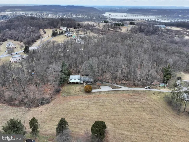 $520,000 | 1181 Knights View Road, Wrightsville, PA 17368