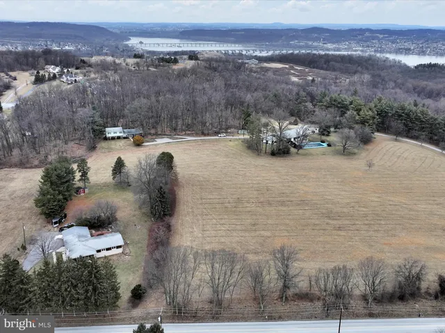 $520,000 | 1181 Knights View Road, Wrightsville, PA 17368