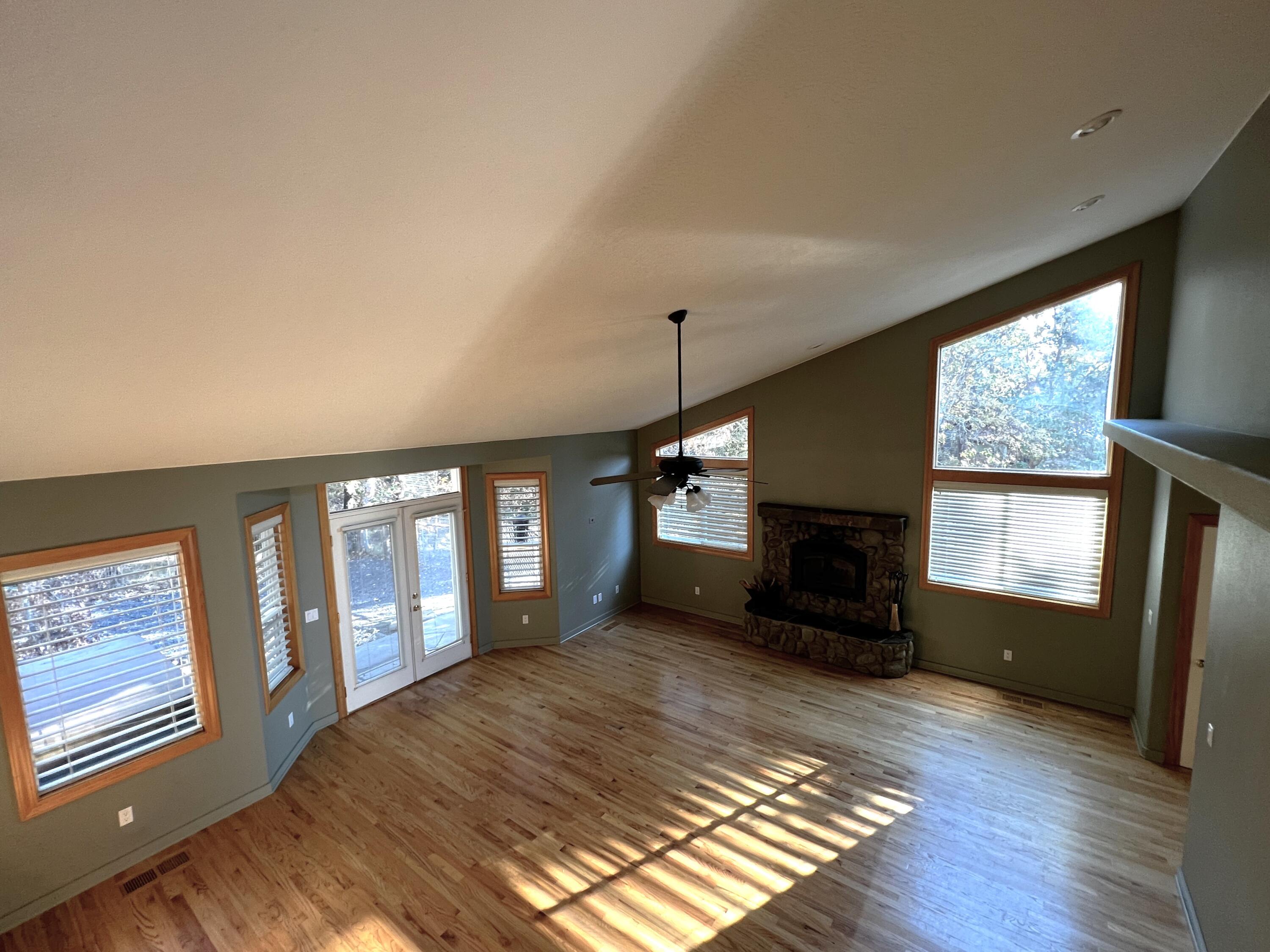 781 Upper Applegate Road Jacksonville, OR 97530 - Photo 32 of 56 IMG_0003