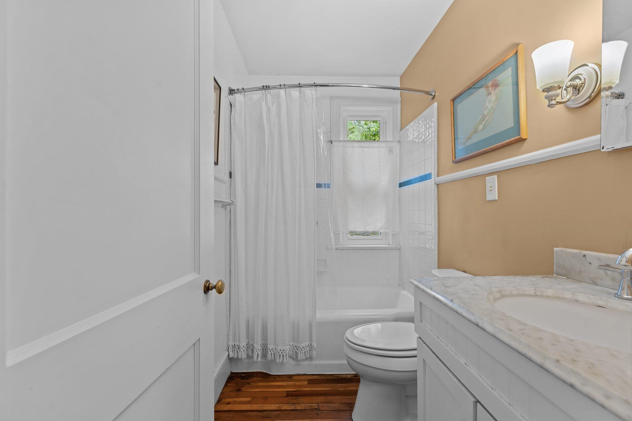 2256 Cranford Road Durham, NC 27705 - Photo 24 of 40 Photo 24