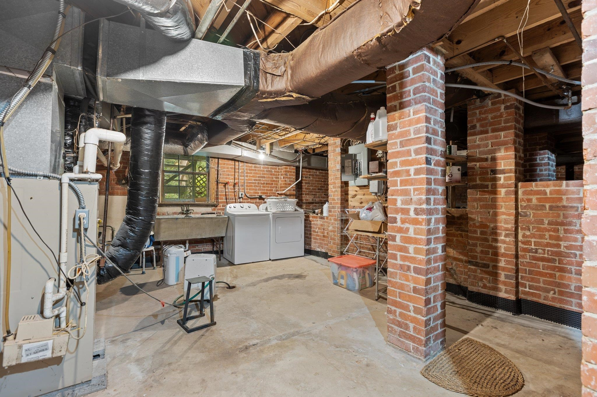 2256 Cranford Road Durham, NC 27705 - Photo 29 of 40 Photo 29