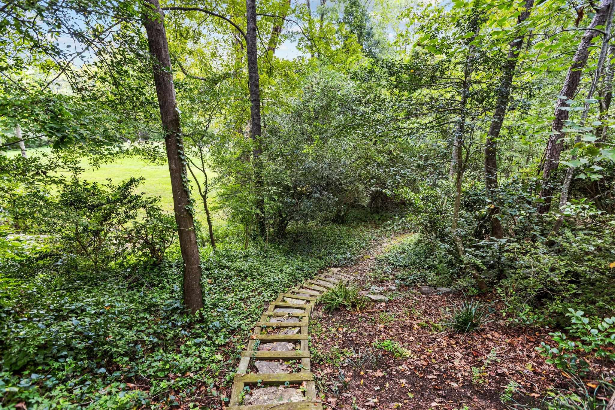 2256 Cranford Road Durham, NC 27705 - Photo 36 of 40 Photo 36