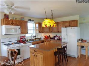 5883 Fox Valley Road Southwest Gnadenhutten, OH 44629 - Photo 6 of 22 Gallery Image 6