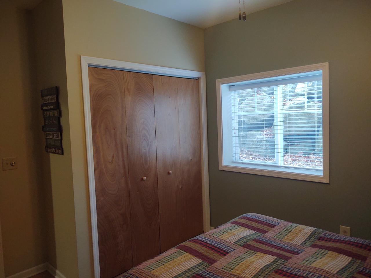 9741 Deer Trail Road Tomahawk, WI 54487 - Photo 40 of 49 Gallery Image 40