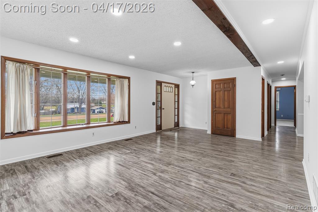 3432 South State Road Davison, MI 48423 - Photo 10 of 58