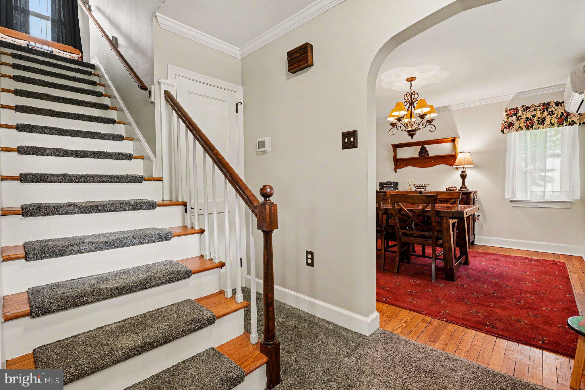 683 Ridge Road Spring City, PA 19475 - Photo 15 of 34 Gallery Image 15