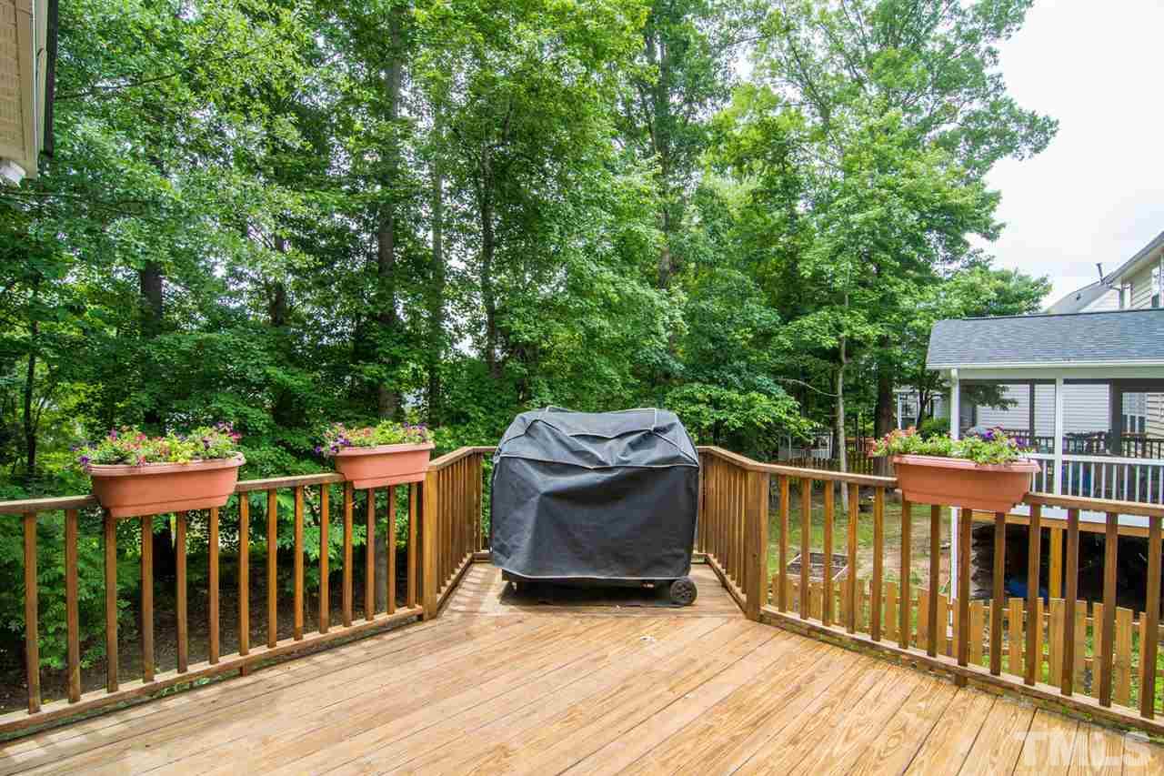 1309 Red Twig Road Apex, NC 27502 - Photo 11 of 17 Gallery Image 11