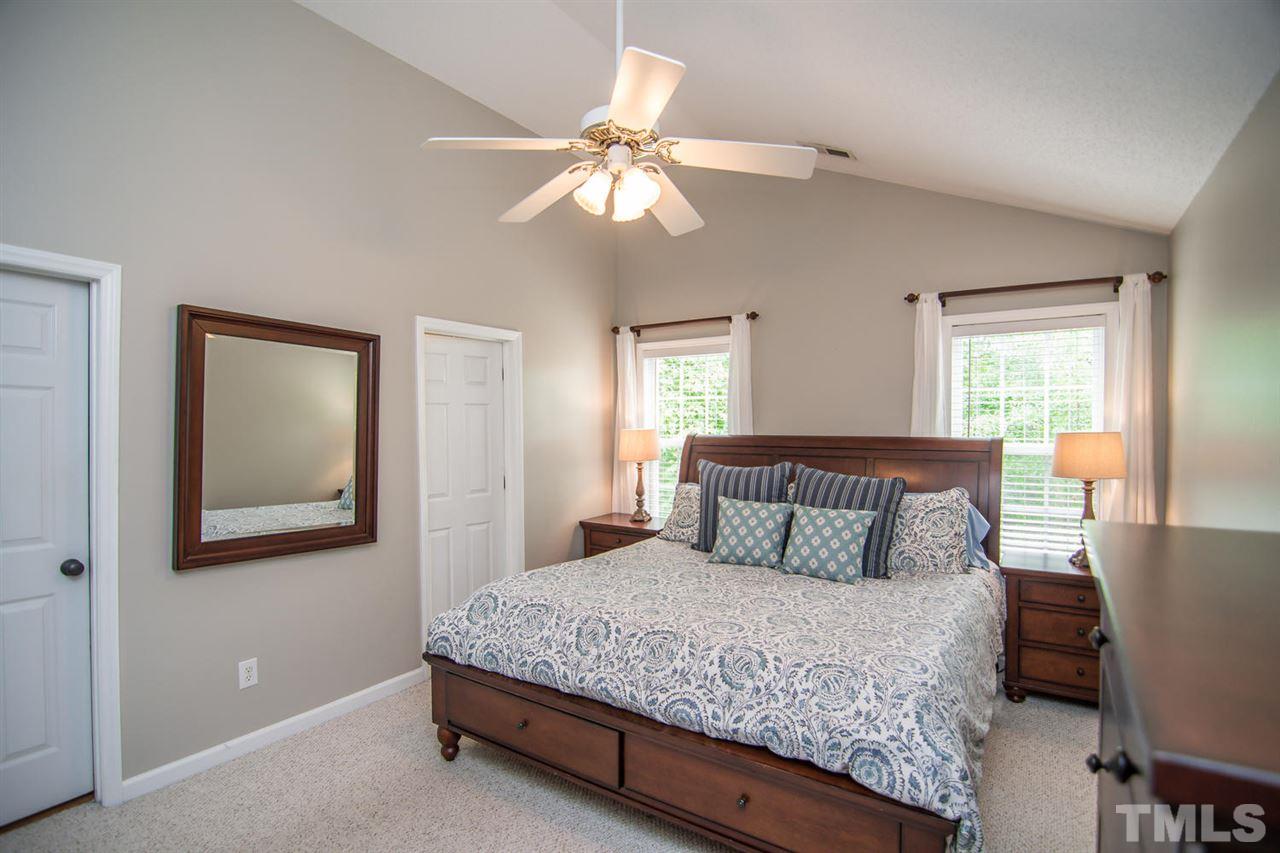 1309 Red Twig Road Apex, NC 27502 - Photo 12 of 17 Gallery Image 12