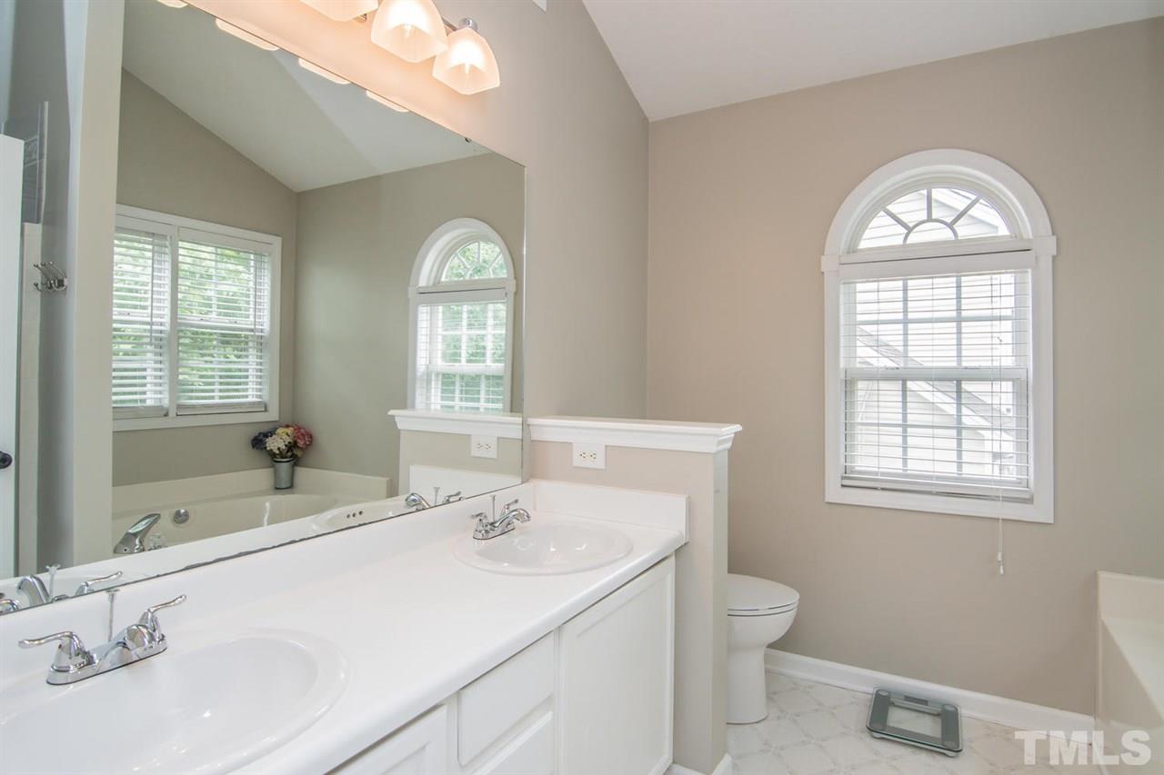 1309 Red Twig Road Apex, NC 27502 - Photo 13 of 17 Gallery Image 13
