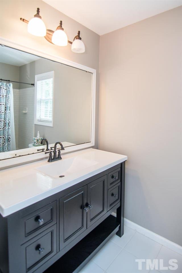 1309 Red Twig Road Apex, NC 27502 - Photo 14 of 17 Gallery Image 14
