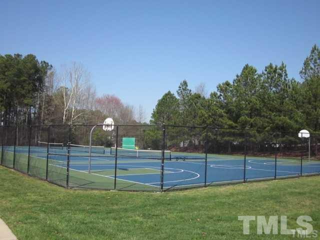 1309 Red Twig Road Apex, NC 27502 - Photo 16 of 17 Gallery Image 16