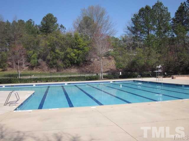 1309 Red Twig Road Apex, NC 27502 - Photo 17 of 17 Gallery Image 17