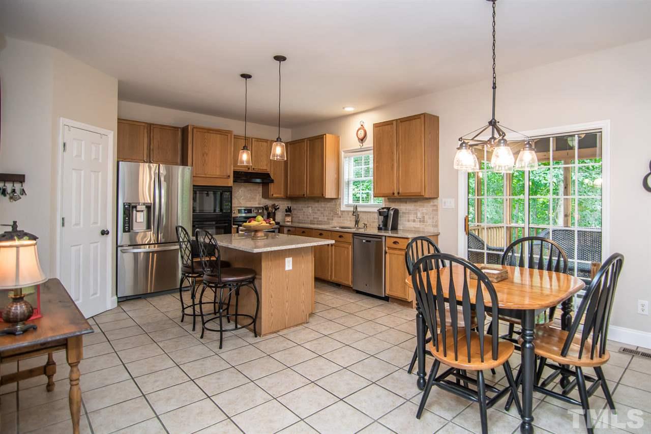 1309 Red Twig Road Apex, NC 27502 - Photo 9 of 17 Gallery Image 9
