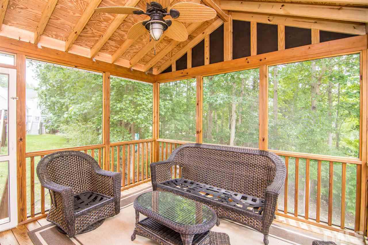 1309 Red Twig Road Apex, NC 27502 - Photo 10 of 17 Gallery Image 10