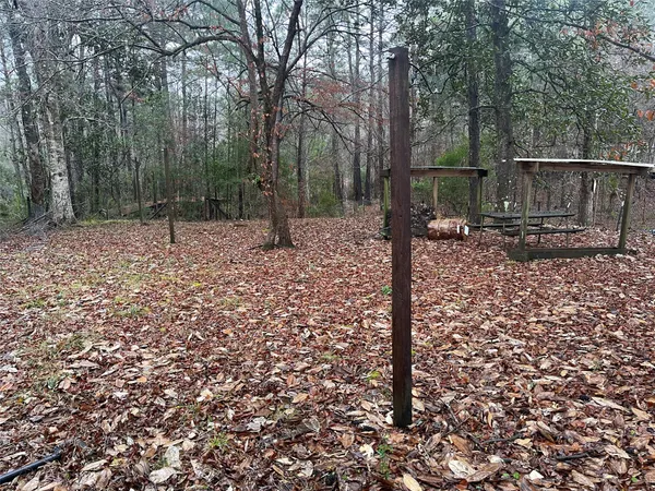 $45,000 | 390 Bear Track Trail, Livingston, TX 77351