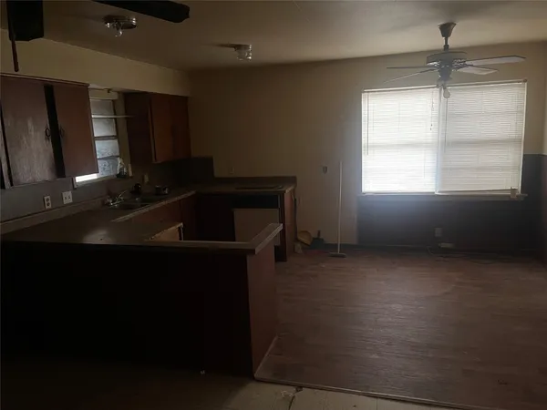 $45,000 | 390 Bear Track Trail, Livingston, TX 77351