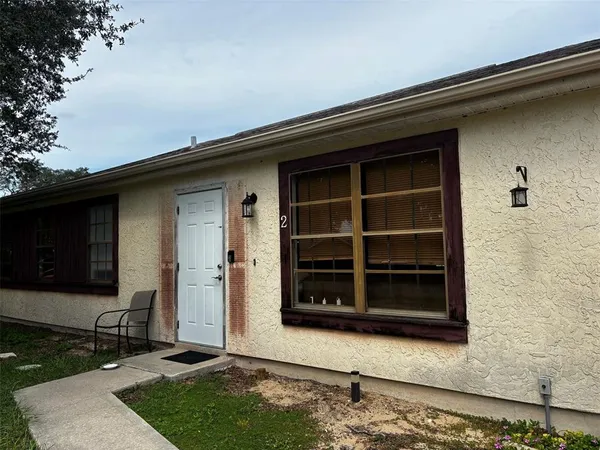 $1,275 | 2 Hickory Track Run, Ocala, FL 34472