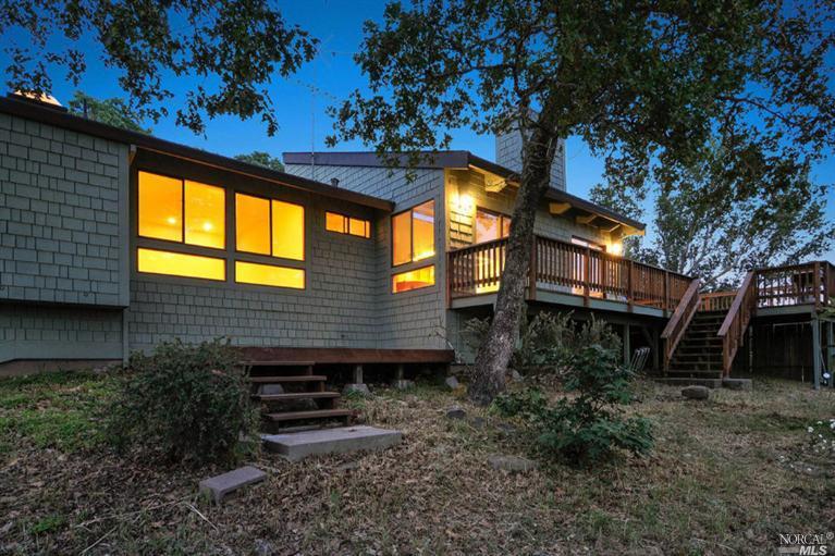 17293 High Road Sonoma, CA 95476 - Photo 1 of 1 Gallery Image 1
