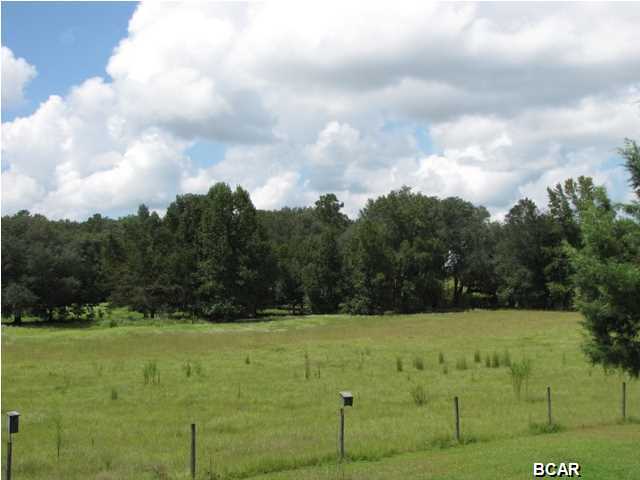 2635 Henderson Road Cottondale, FL 32431 - Photo 21 of 21