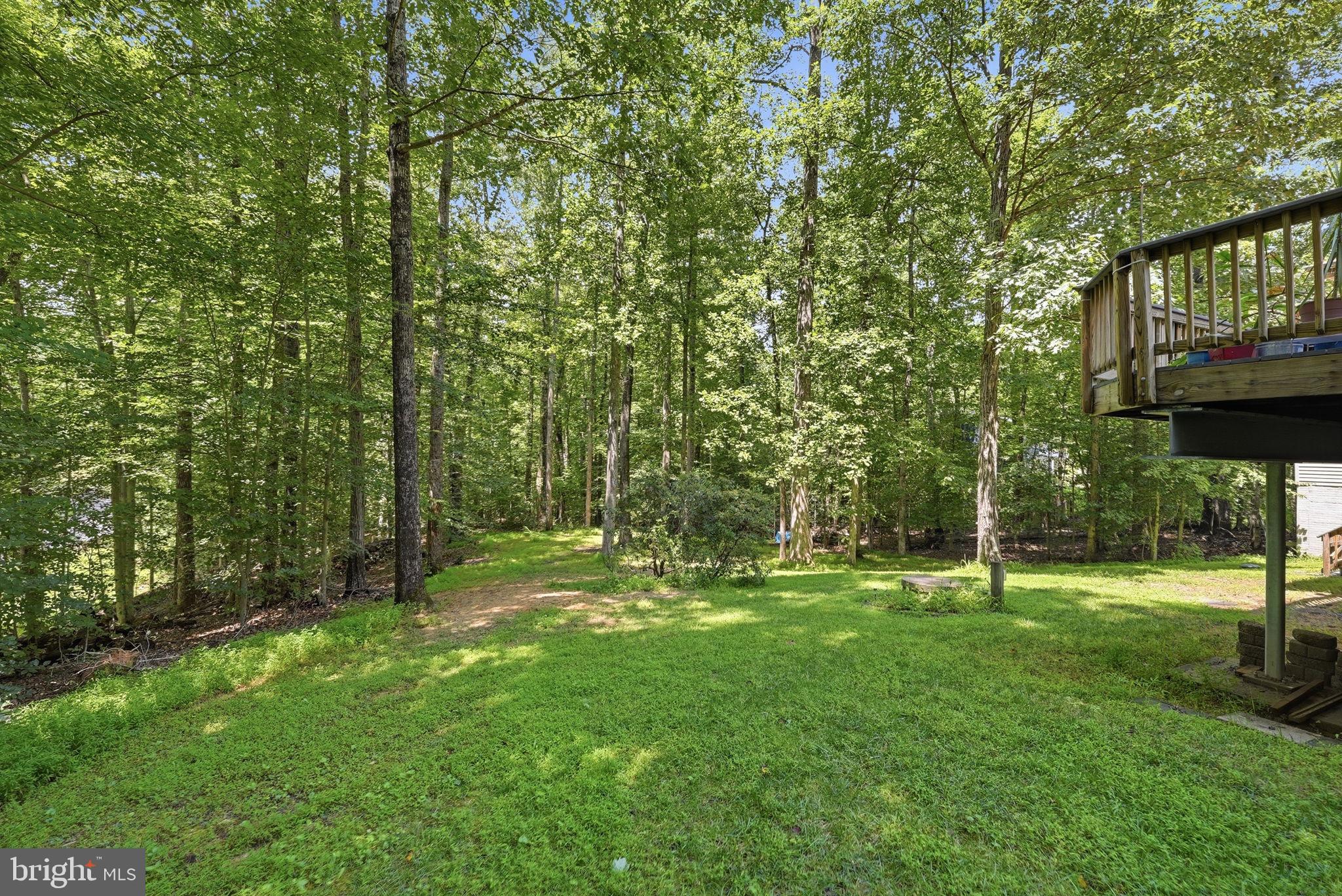8109 Counselor Road Manassas, VA 20112 - Photo 69 of 100 Gallery Image 69