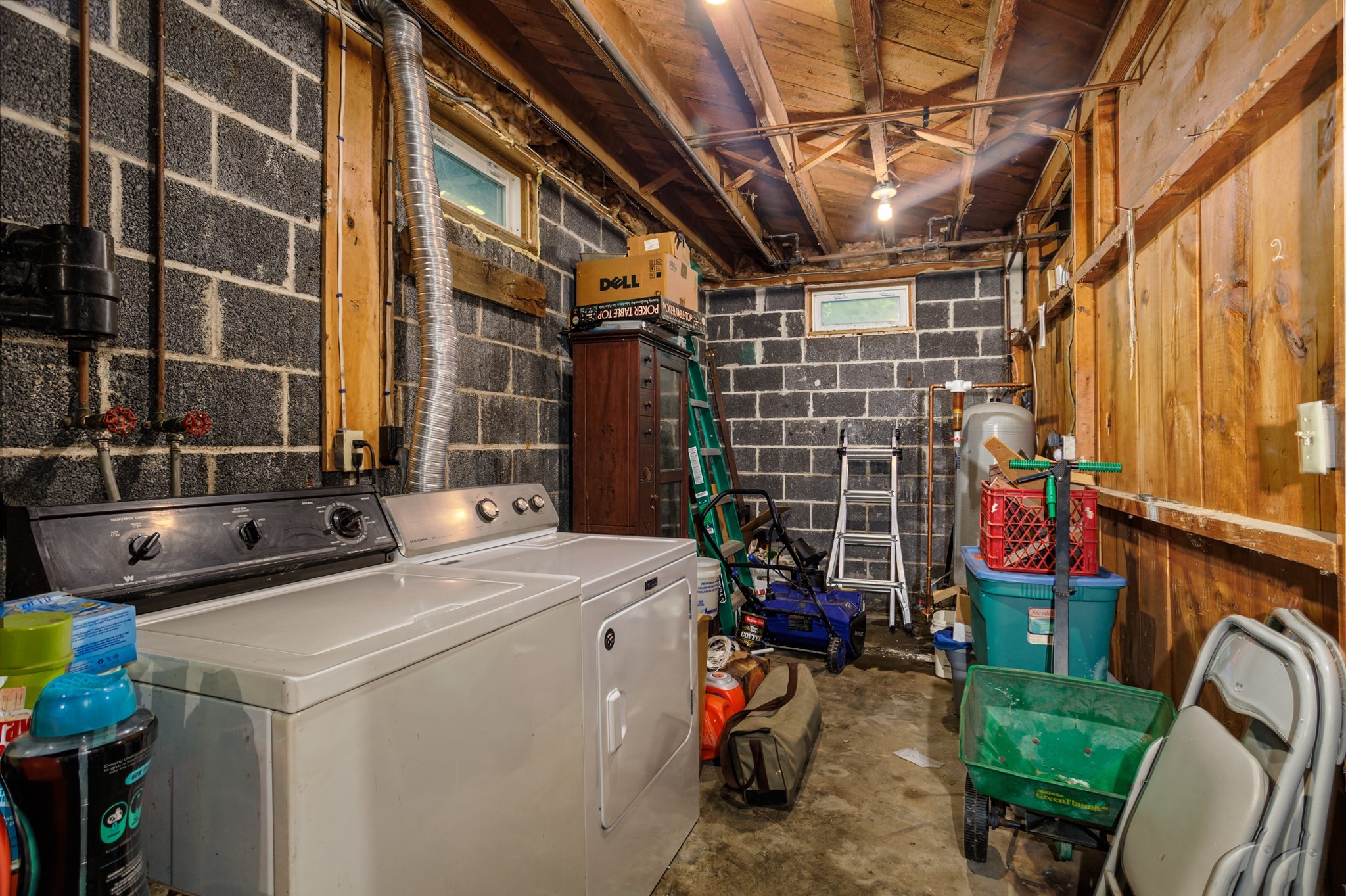 87 Ashfield Road Conway, MA 01341 - Photo 33 of 41 Gallery Image 33