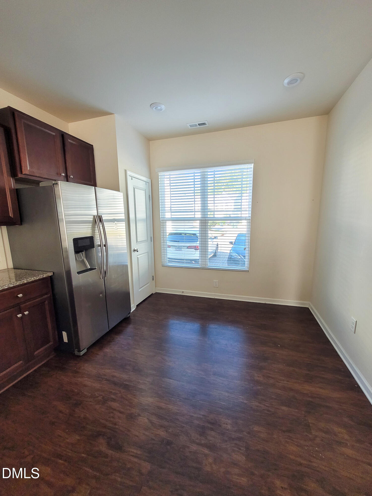 8951 Commons Townes Drive Raleigh, NC 27616 - Photo 6 of 40 20231018_110635