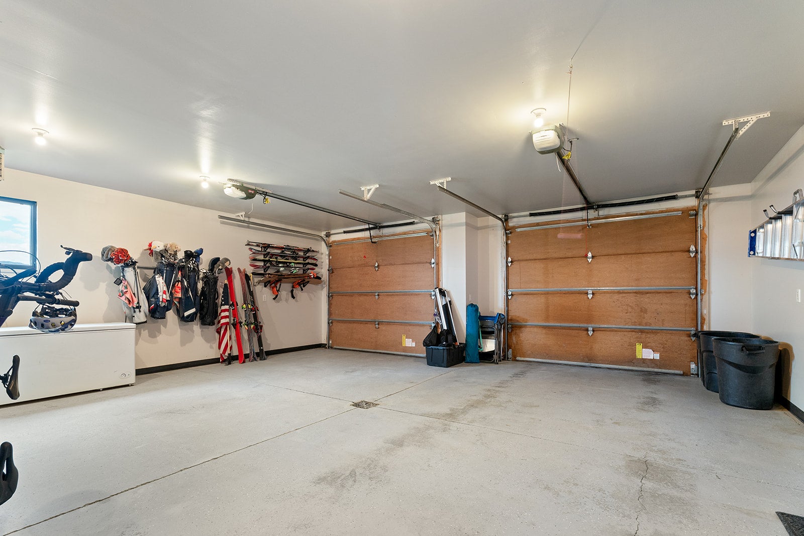 2 Finn Mountain Road Clancy, MT 59634 - Photo 58 of 75 Gallery Image 58