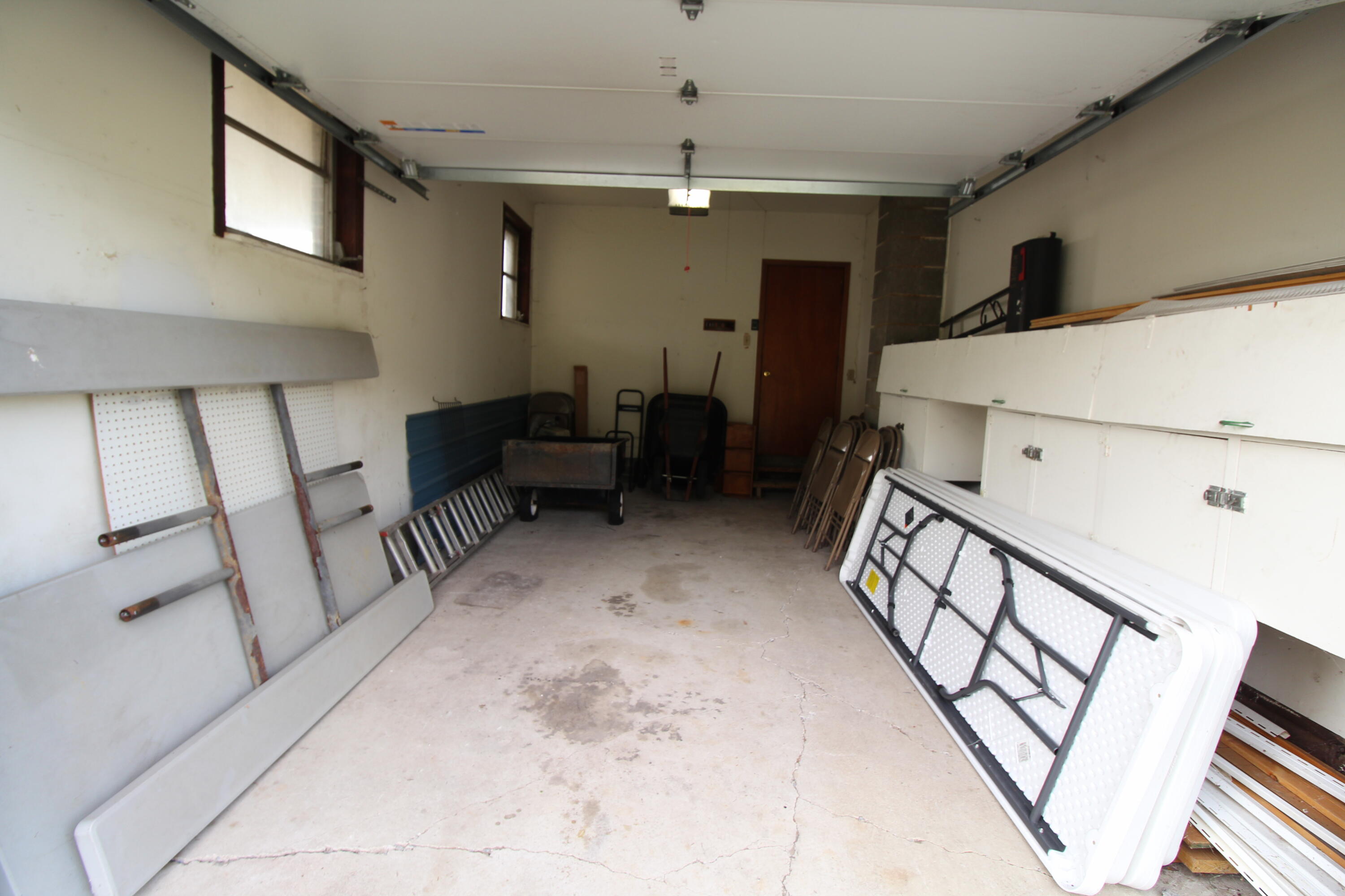 557 Odd Road Ghent, WV 25843 - Photo 13 of 20 Gallery Image 13