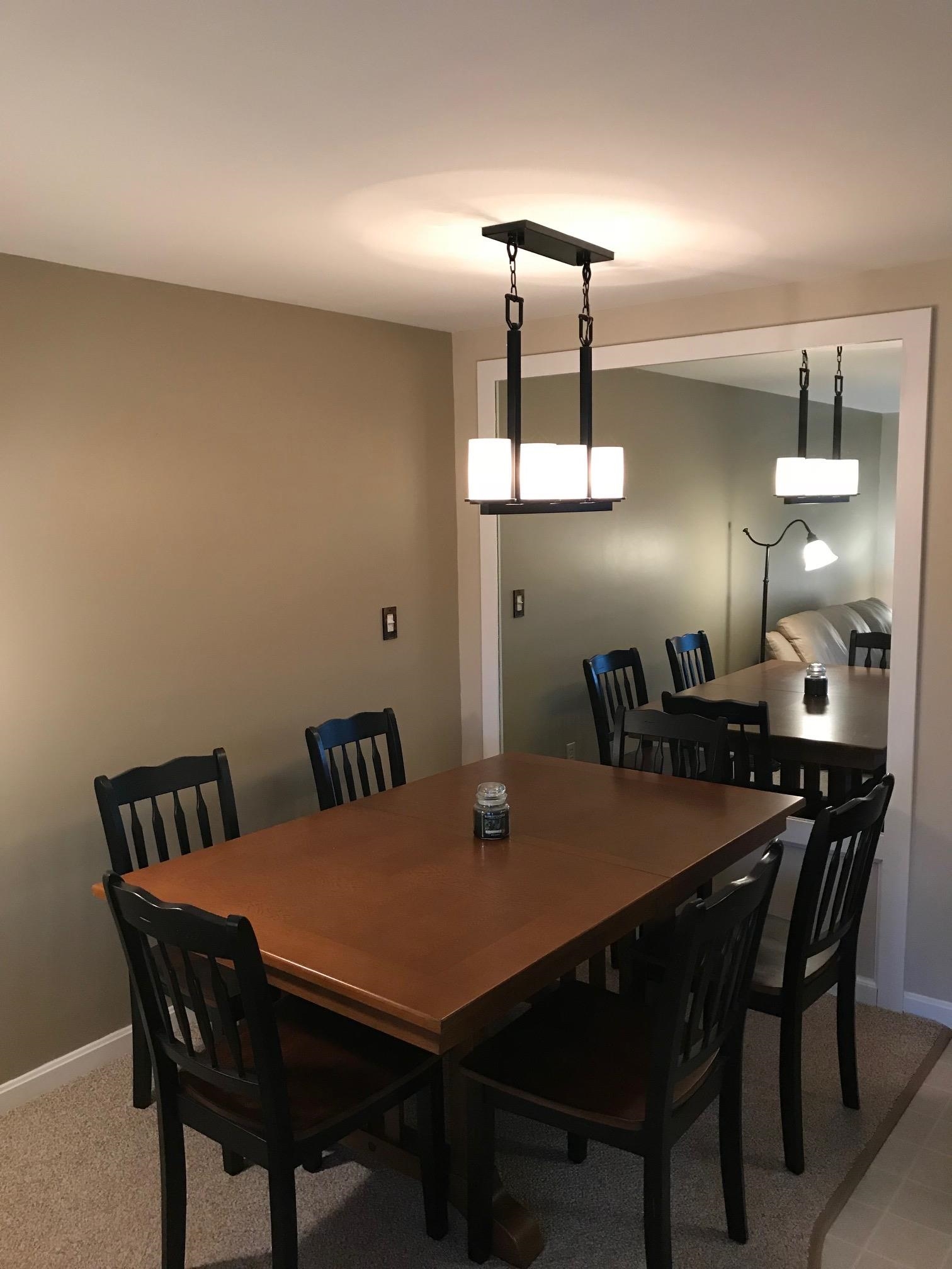 106 Washington Road, Unit 37 Freedom, NH 03836 - Photo 3 of 10