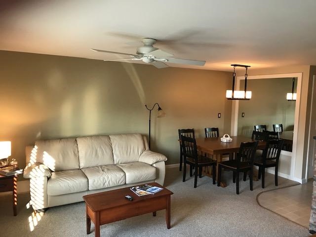 106 Washington Road, Unit 37 Freedom, NH 03836 - Photo 4 of 10