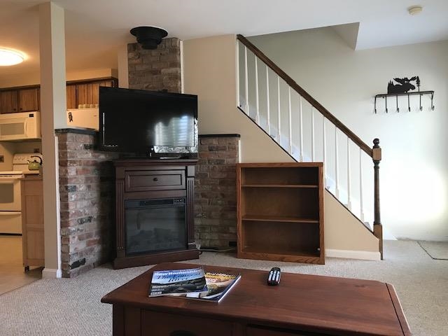 106 Washington Road, Unit 37 Freedom, NH 03836 - Photo 5 of 10
