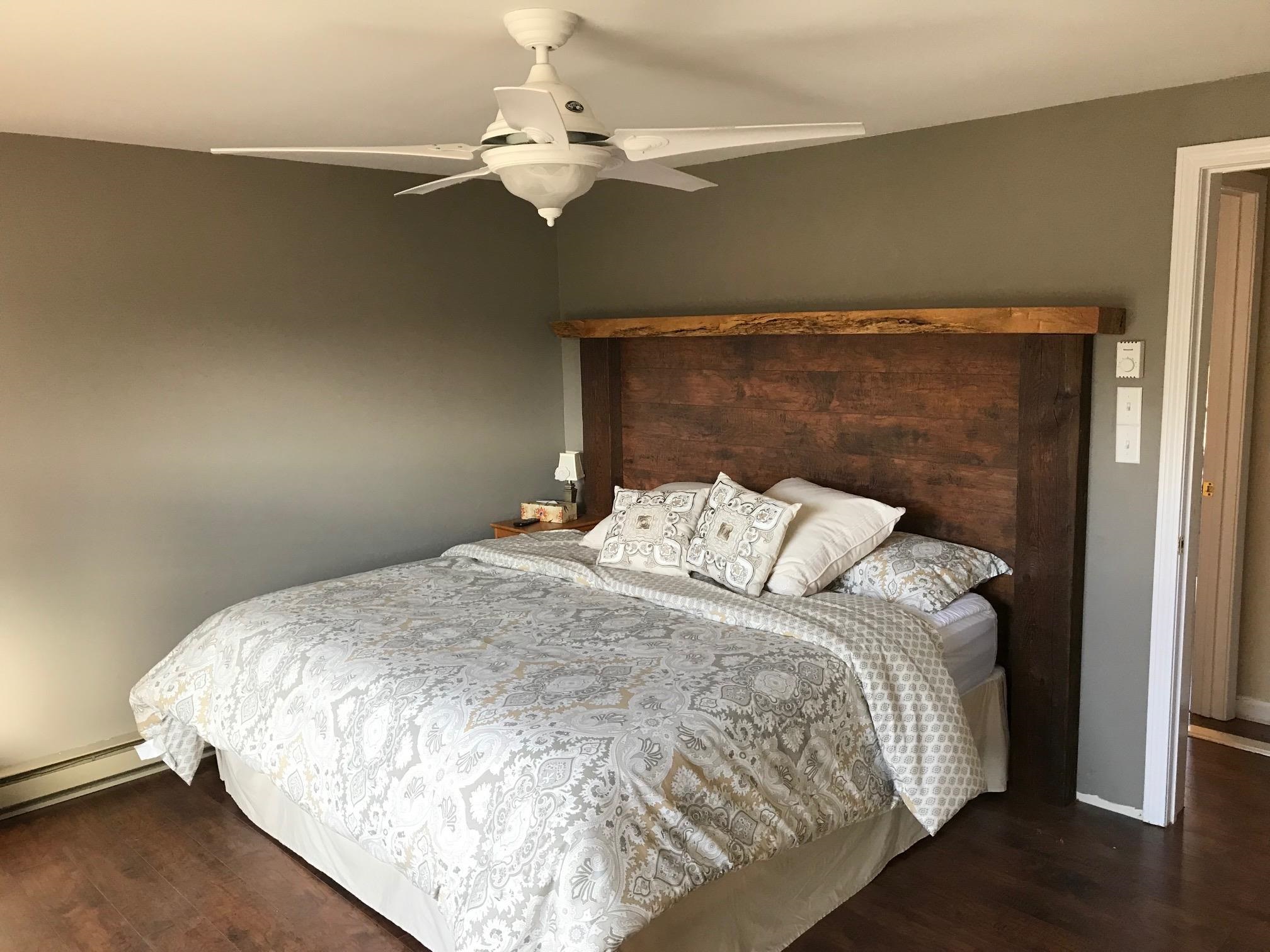 106 Washington Road, Unit 37 Freedom, NH 03836 - Photo 6 of 10