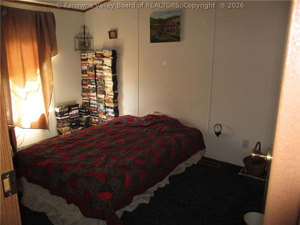 2214 Flatwoods Road Ravenswood, WV 26164 - Photo 8 of 14 Gallery Image 8