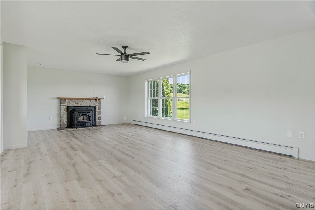 3858 Deer River Road Denmark, NY 13619 - Photo 21 of 46