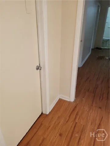 $419,000 | 1004-06 Stiles Avenue, Savannah, GA 31415