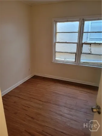$419,000 | 1004-06 Stiles Avenue, Savannah, GA 31415
