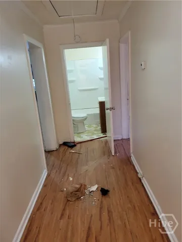 $419,000 | 1004-06 Stiles Avenue, Savannah, GA 31415