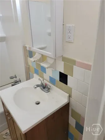 $419,000 | 1004-06 Stiles Avenue, Savannah, GA 31415