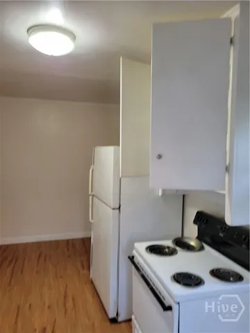 $419,000 | 1004-06 Stiles Avenue, Savannah, GA 31415