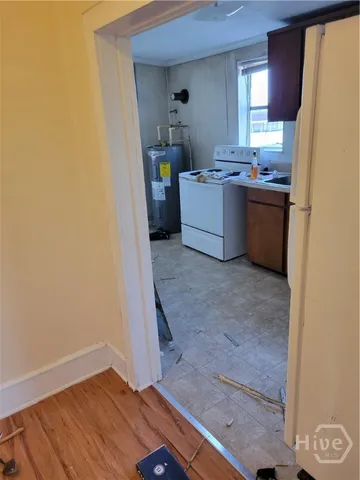 $419,000 | 1004-06 Stiles Avenue, Savannah, GA 31415