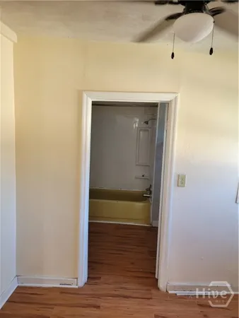 $419,000 | 1004-06 Stiles Avenue, Savannah, GA 31415