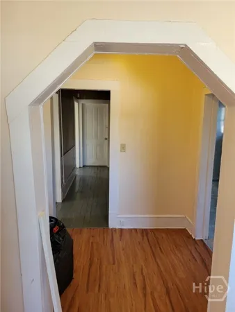 $419,000 | 1004-06 Stiles Avenue, Savannah, GA 31415